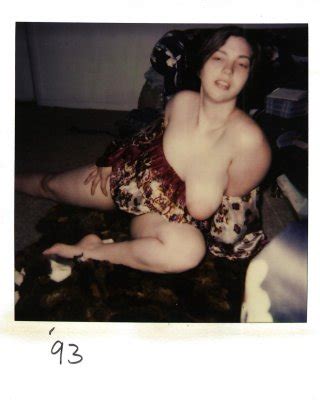 Vintage Wives Girlfriends Porn Pictures XXX Photos Sex Images