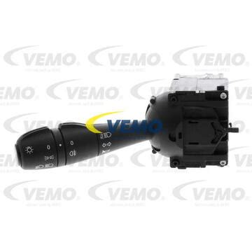 255403924R - Steering column switch OE number by DACIA, RENAULT | Spareto