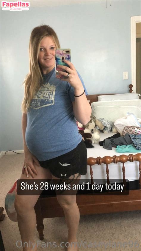 Caseylane96 Nude Leaks OnlyFans Fapellas