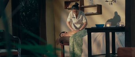 Nude Video Celebs Johanna Solano Sexy One Step From Me 2021