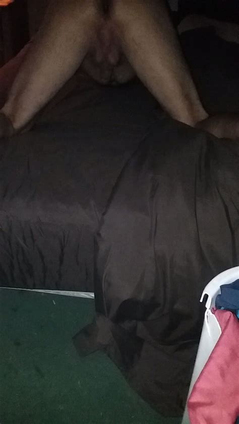 My Ass Naked Pics Xhamster