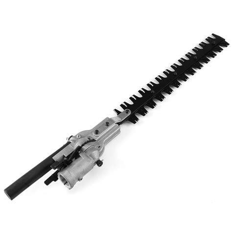 Насадка кусторез для триммера MAX 26мм (9T) F0026 купить за 3 470 руб ...