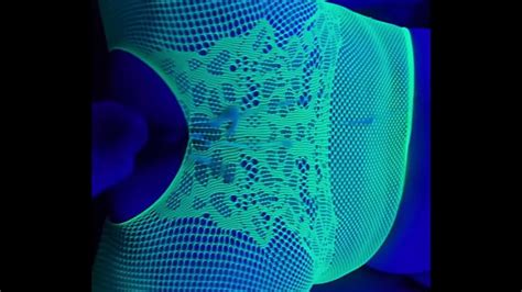 Dad Lets Me Fuck My Grandma Search XNXX