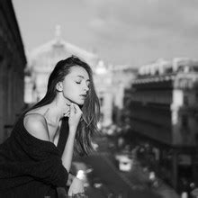 Josephine Lecar Nude Leaks Fapopedia