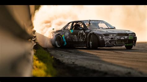 Live Assetto Corsa Drifting Driftbrothers Youtube