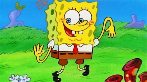 Spongebob Your Gay Meme Lalapafire