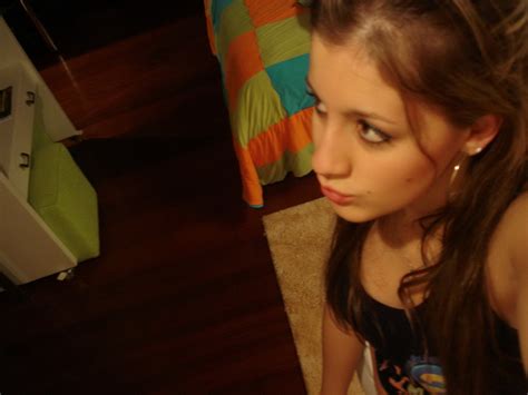 Amateur Lovers Excitedpics Porn Pic