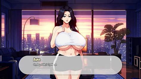 Big Tits Milf Cartoon Search XVIDEOS