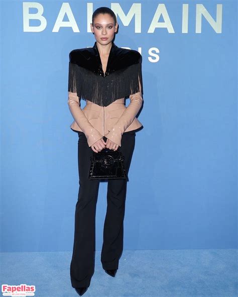 Daniela Melchior Aka Danielamelchior Nude Leaks Photo 18 Fapellas