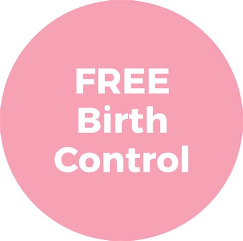 Birth Control Access Esperanza Clinics