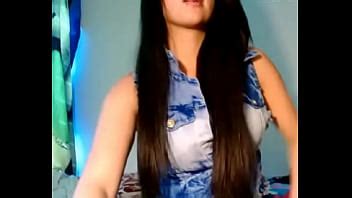 Brunette Dance XVIDEOS