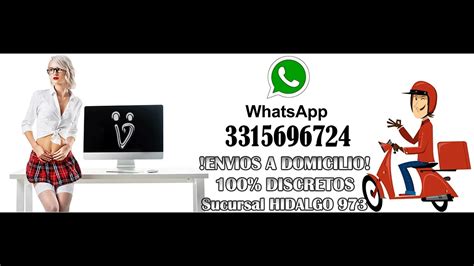 Sex Shop Mexico Accesorios Anales Youtube