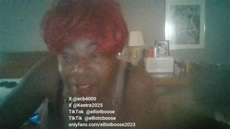 返回pornhub Pornhub Gay