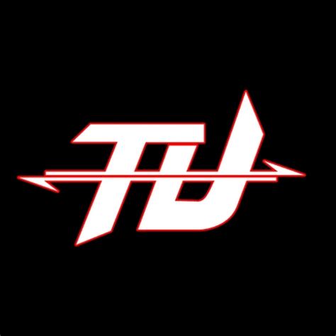 Trauma Unit Youtube
