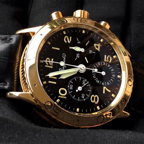 The Breguet Type XX Aéronavale and Transatlantique