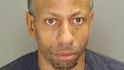 Amenzeenabulele Man Finds Wife Naked In Bed With Her Own Dad Gets Stabbed By Father In Law