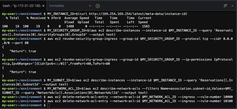 ms_009 | CODE-GUIDE