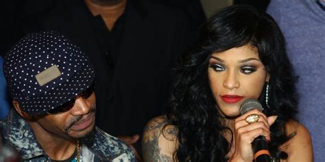 Ridin' Dirty To The Bank: The Shocking Joseline Hernandez Net Worth Revealed