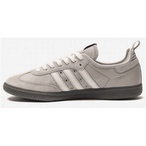 Adidas Samba — купить в СПБ