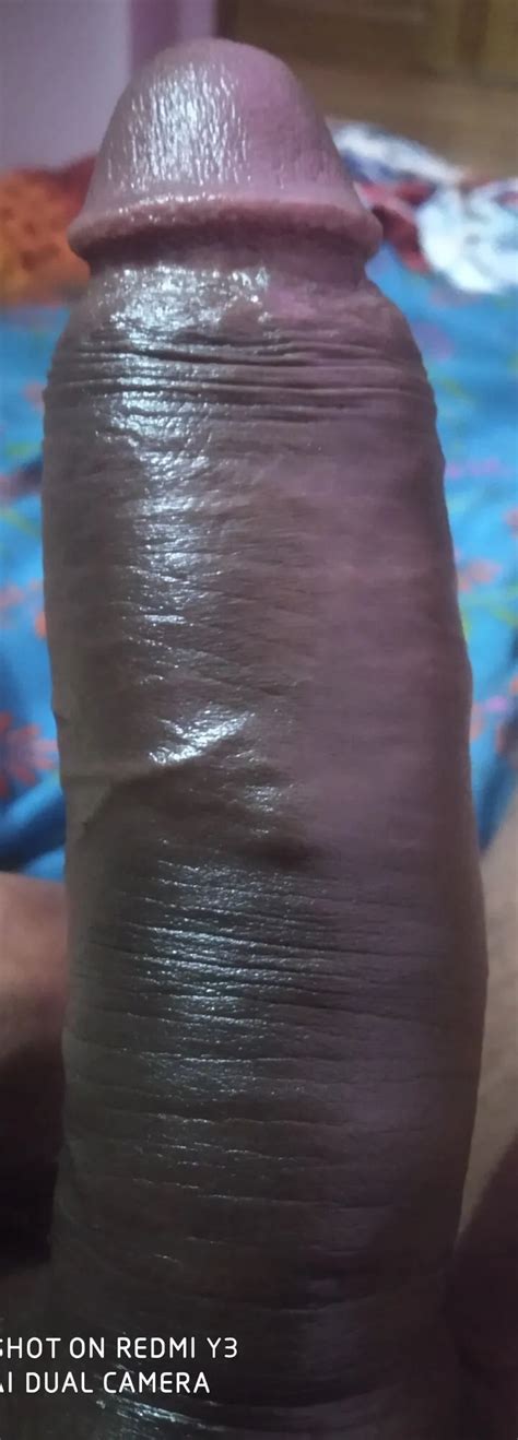 Big Black 1 Nude Pics XHamster