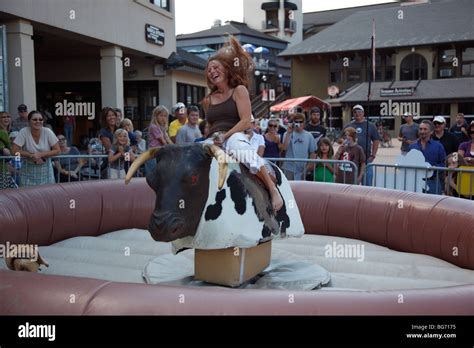 wear  riding  mechanical bull  phillip pusey blog