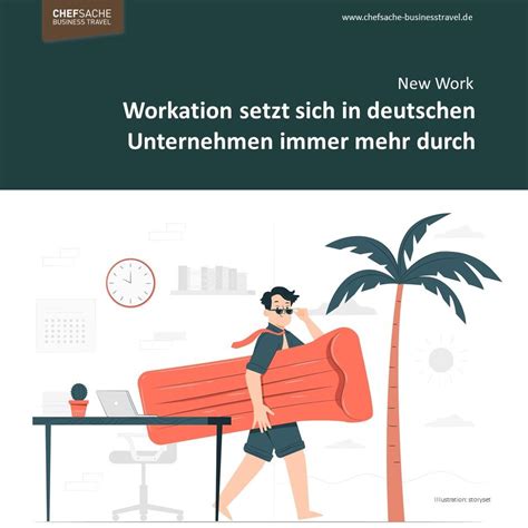 paul hainsch  linkedin interessant