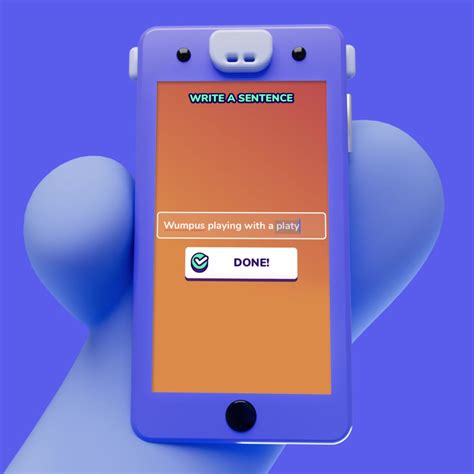 Turn Your Doodles Into Comedy Gold With Gartic Phone Now Live As An