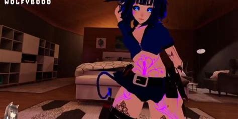 Free Vrchat Porn Videos Sex Movies TNAFLIX