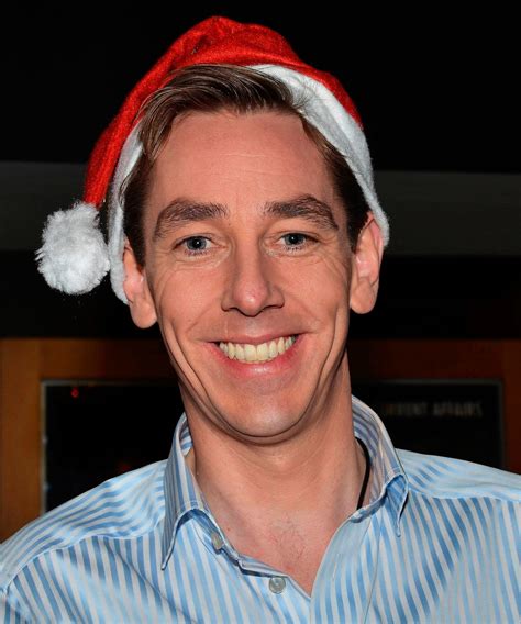 Ryan Tubridy Apologises For Not Questioning Salary Spinsouthwest