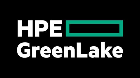 What Is HPE GreenLake Trustco