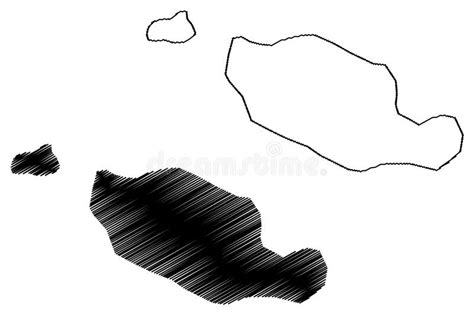 Tash Map Stock Illustrations 10 Tash Map Stock Illustrations Vectors