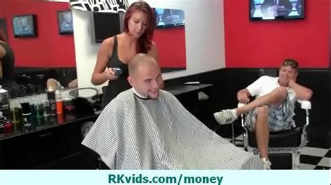 Private Society Threesome Search XVIDEOS