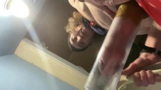 JAKOB PLAY S Porn Videos Pornhub