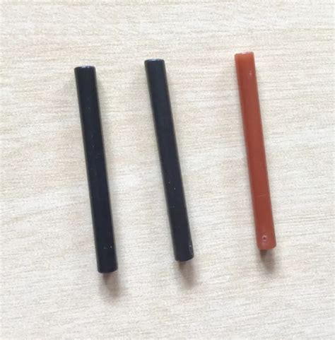 Harry Potter Star Wars Wizard Castle Lego Wands Black And Brown For