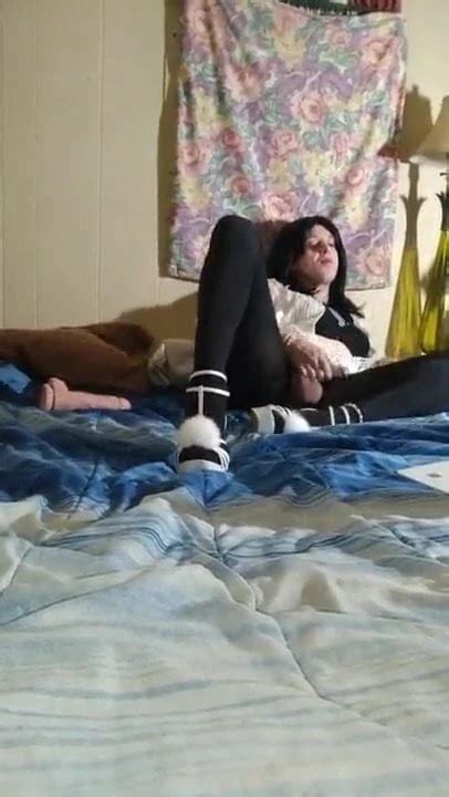 Angel Sapphire Shemale Big Cock Big Cock Porn By FapHouse XHamster