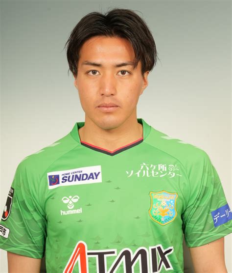 相田勇樹選手 レノファ山口fcへ完全移籍のお知らせ ヴァンラーレ八戸fcオフィシャルサイト