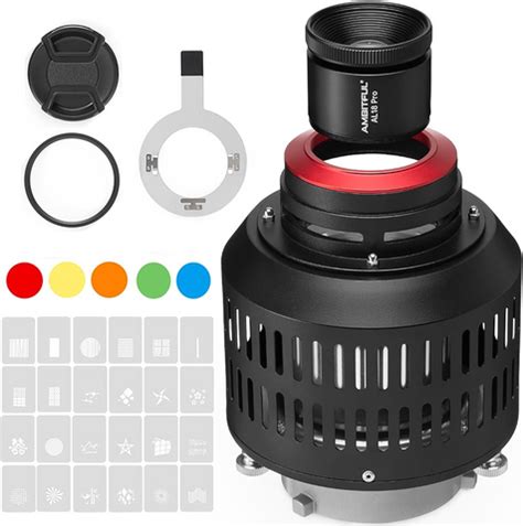 Products – Page 3 – AMBITFUL