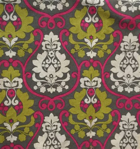 Washable Cloth Face Mask - Etsy