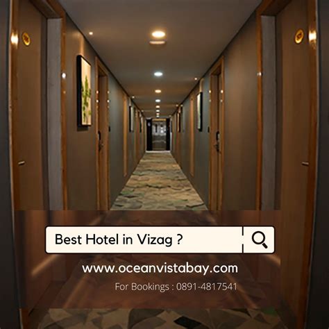 787 Hotel Captions And Quotes For Instagram Artofit