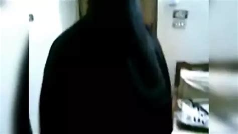 Saudi Arab Sex Homemade Wife Fuck Hard Xhamster