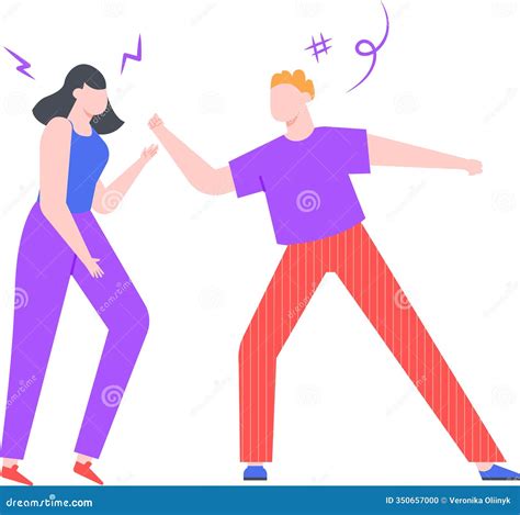 Dropping rakes gestures are having a serious impact on safety 30