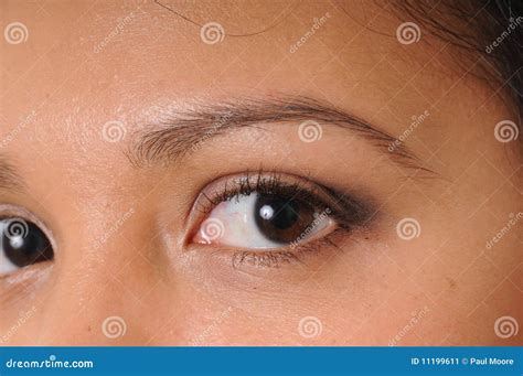 Schönes Latina Mädchen stockbild Bild von kaukasisch