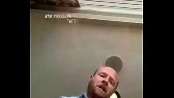 Gay Coroa Videos Page XVIDEOS