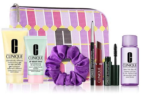 Clinique Cult Classic Lip Duo Set Deep Discounts