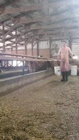 En El Campo Free Gay Porn Video Ea XHamster