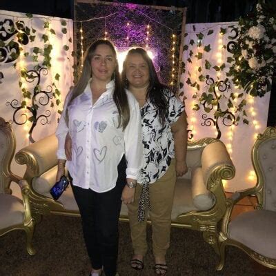 Power hot girls бесплатное вебкам шоу и XXX чат xHamsterLive