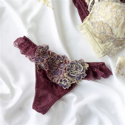 Style Up Wireless Fdlw Fran De Lingerie Shoplist