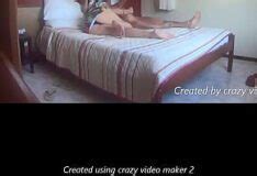 Batendo Punheta O Meu Amigo Xvideos