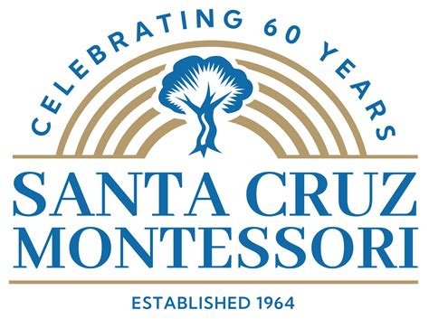 Dr Maria Montessori Santa Cruz Montessori Aptos