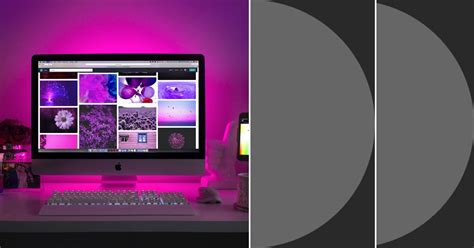 List Design Pattern Curated By Dhanush Medium